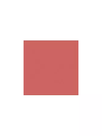 ARTDECO | Lippenkonturenstift - Mineral Lip Styler ( 28 Rose Red ) | 